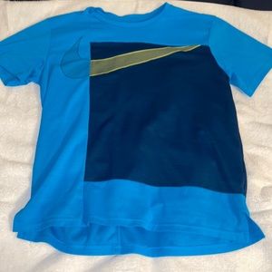 Nike Dri-Fit Shirt